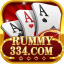 rummy league apk download
