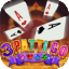 yellow rummy game 777 logo
