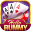 rummy modern dhamaka 2022
