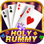 joy plus rummy app