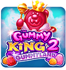 rummy vas