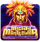 you know rummy app download