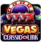 rummy most hack
