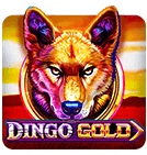 teen patti real rummy