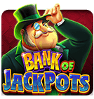 rummy card magic