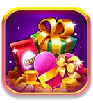 rummy game online india