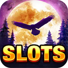 gold rummy 51 download