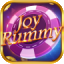 top rummy apps india