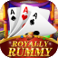 rummy normal