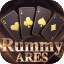 rummy m mod apk
