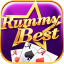 rummy sonet