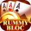 yono rummy app promo code