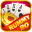 rummy golds apk