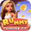 yono rummy old version