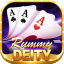 rummy circle card rules