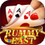 ano rummy game