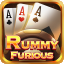 teen patti winner