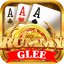 rummy circle redeem code