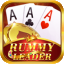 www rummy