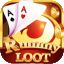 real cash rummy games apk