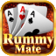 a23 rummy tamil ad actress name