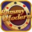 scoring 500 rummy