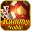 rummy nabob 51 bonus all app