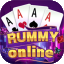 rummy noble new