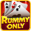 play teen patti real cash logo