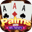 rummy grand app download
