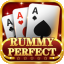 teen patti orange