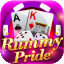 rummy nabob minimum withdrawal