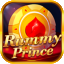 rummy scoring variations logo