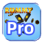 rummy hell