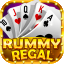 rummy teen joy