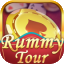 rummy game in tamil