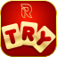 teen patti win gameplay