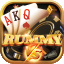 nvp teen patti