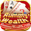 teen patti tash plus