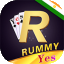 forest rummy apk