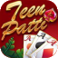 real teen patti chips