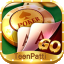rummy glee bonus logo