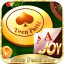 top 10 rummy apps in india