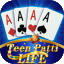 how much card in rummy