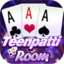 rummy posh download